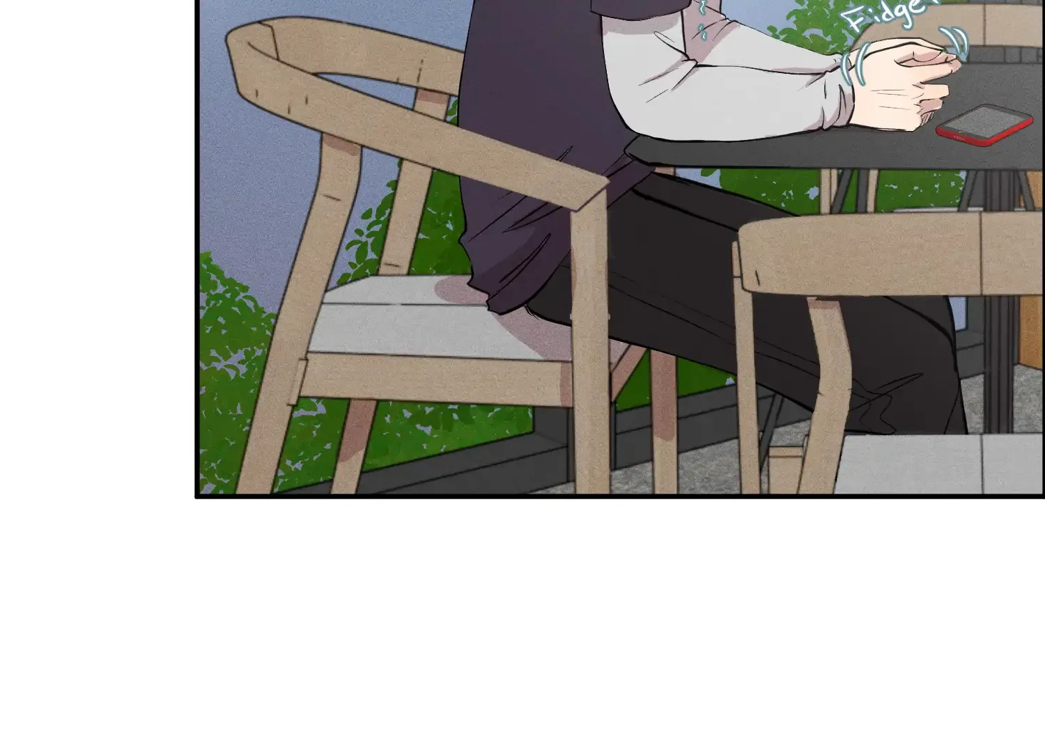 Read Virtual To Reality chapter 21 image 102 on Lezhin
