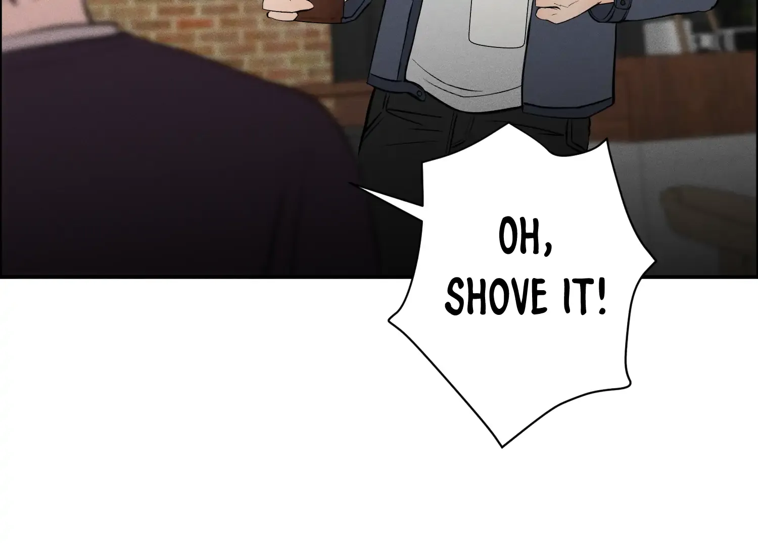 Read Virtual To Reality chapter 21 image 105 on Lezhin
