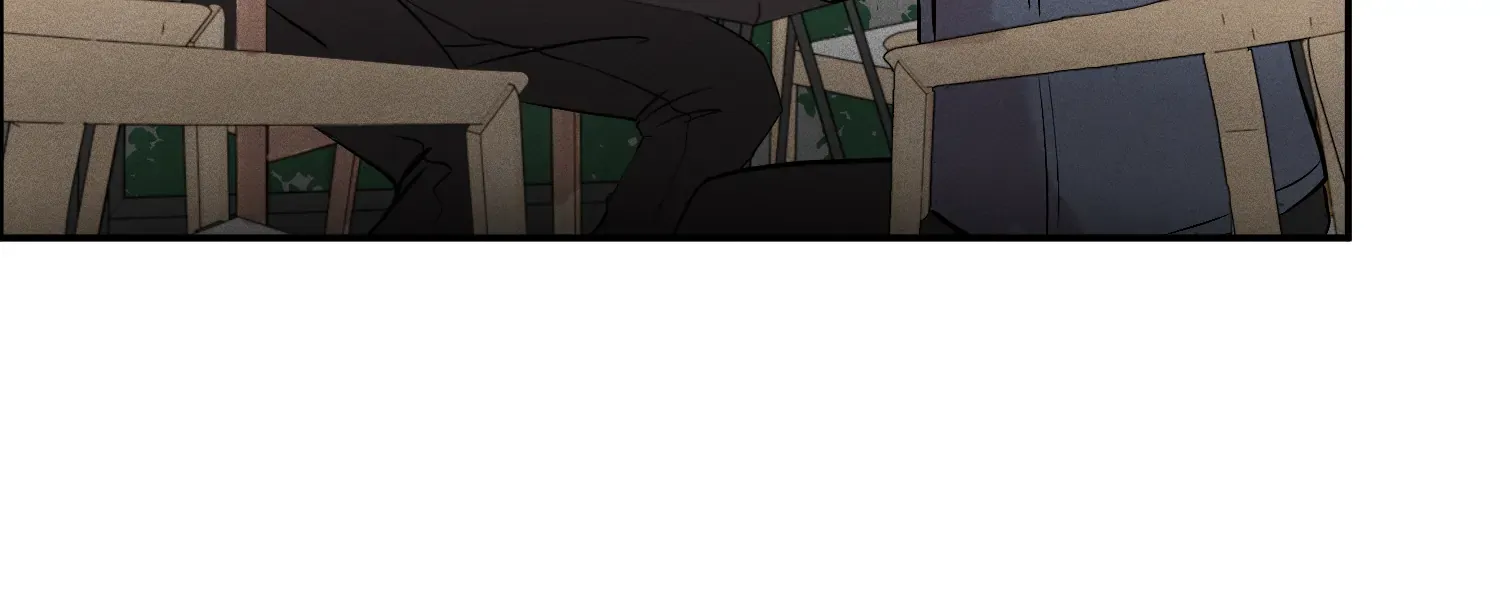Read Virtual To Reality chapter 21 image 108 on Lezhin