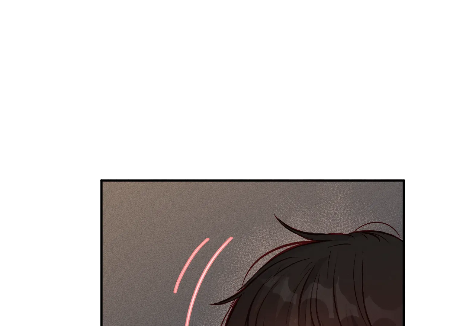 Read Virtual To Reality chapter 21 image 11 on Lezhin