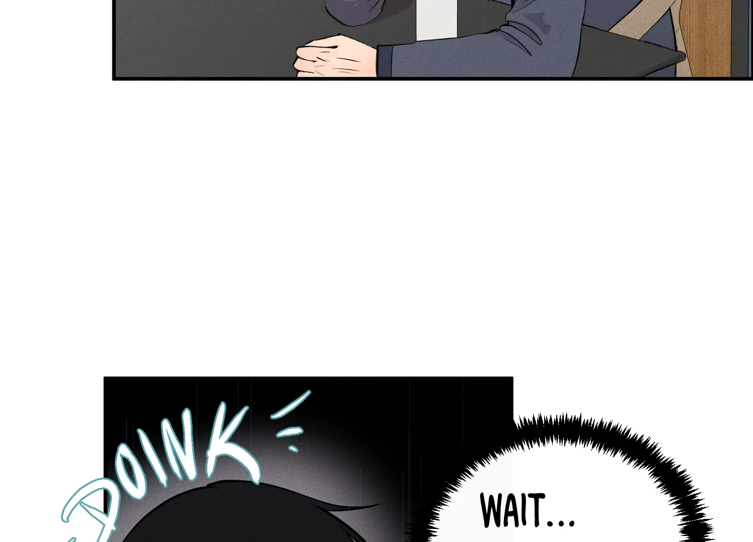 Read Virtual To Reality chapter 21 image 112 on Lezhin