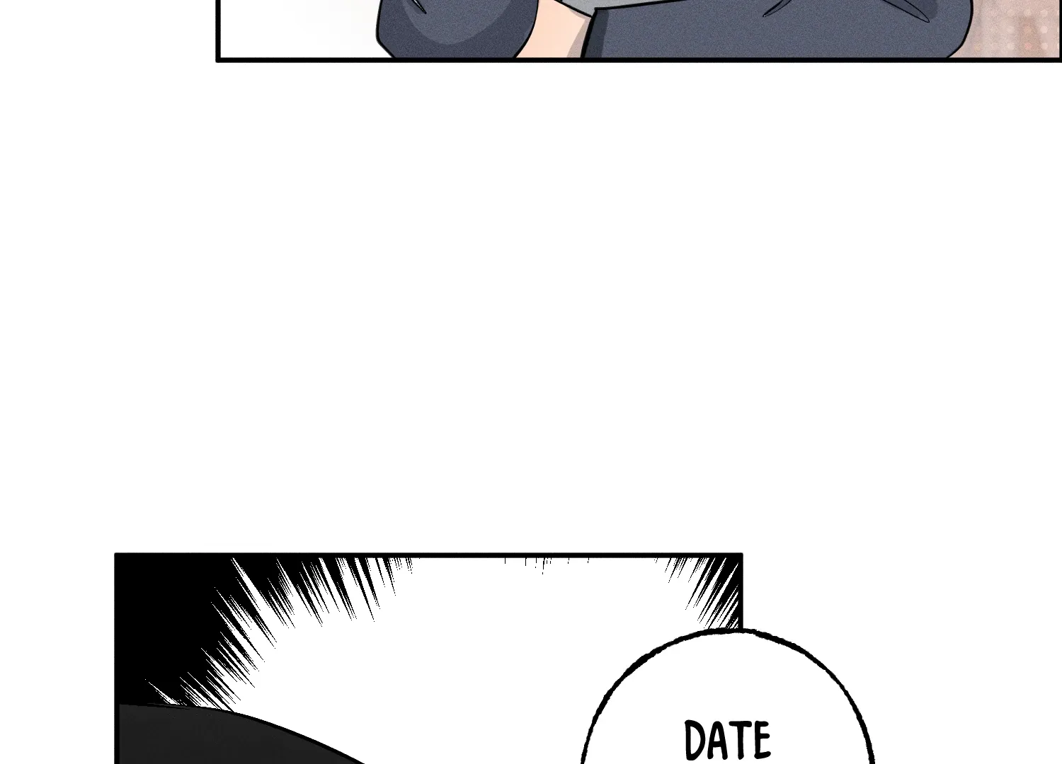 Read Virtual To Reality chapter 21 image 118 on Lezhin