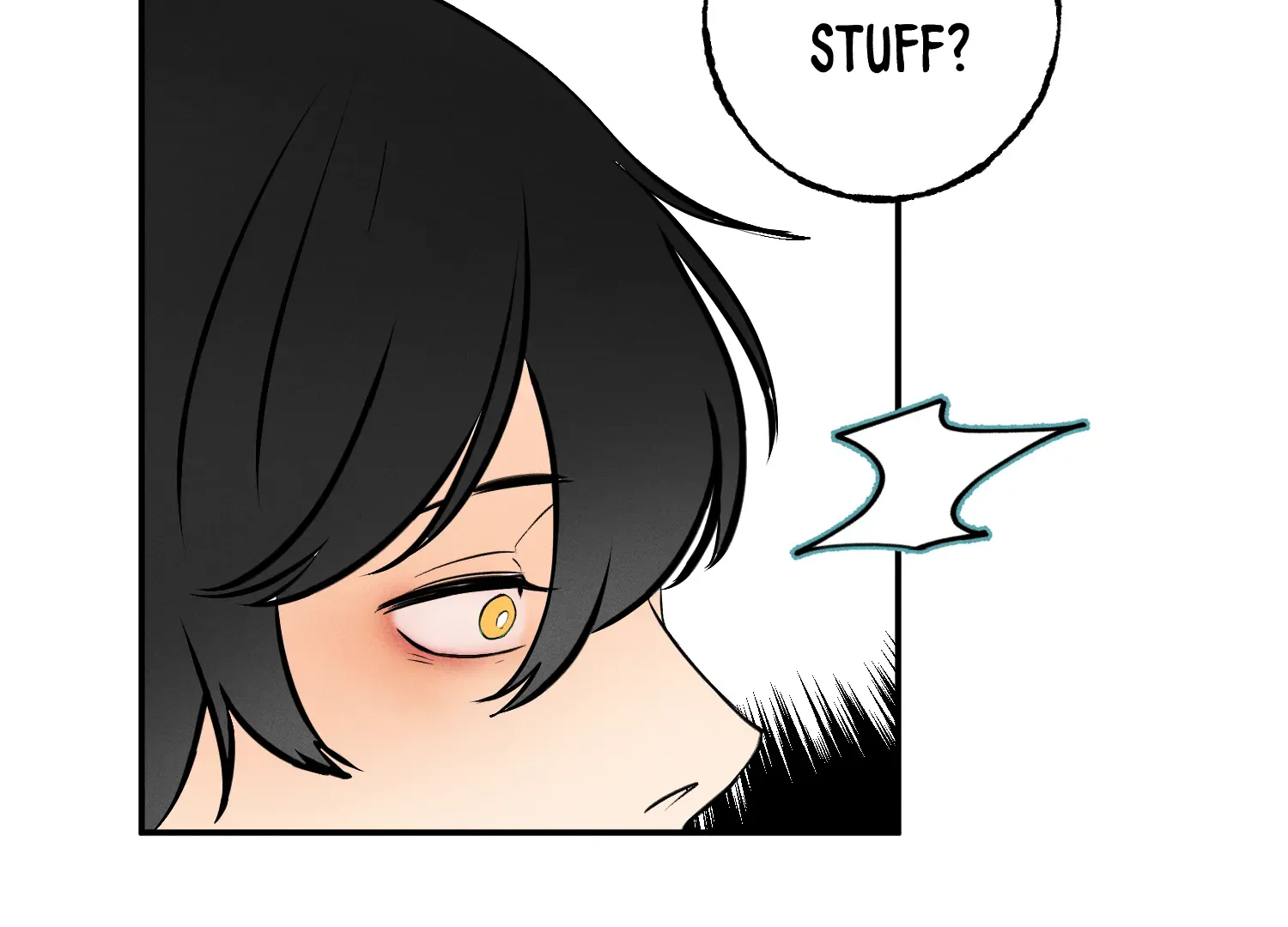 Read Virtual To Reality chapter 21 image 119 on Lezhin
