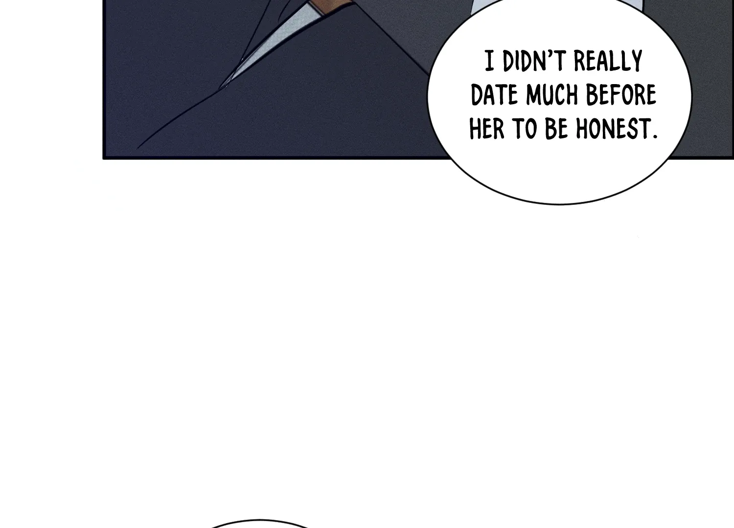 Read Virtual To Reality chapter 21 image 122 on Lezhin