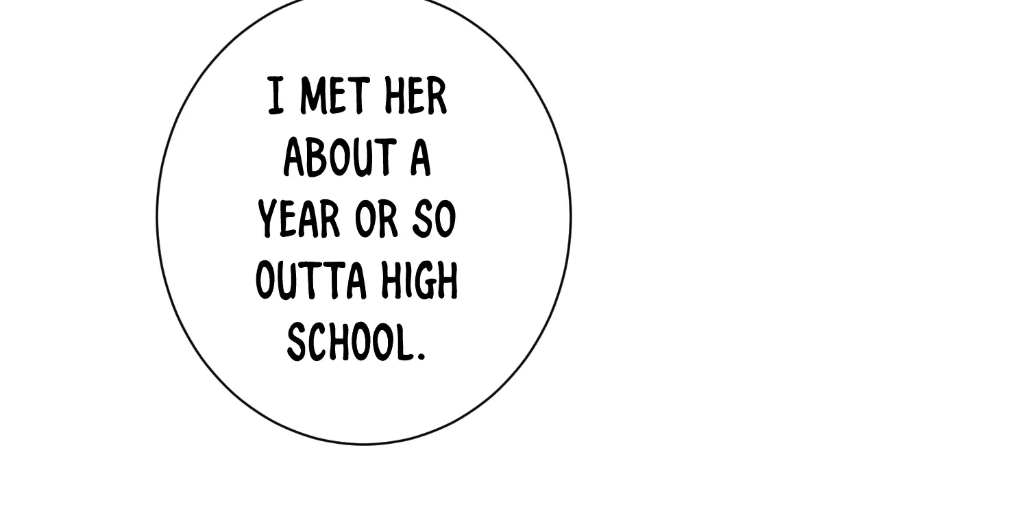 Read Virtual To Reality chapter 21 image 123 on Lezhin