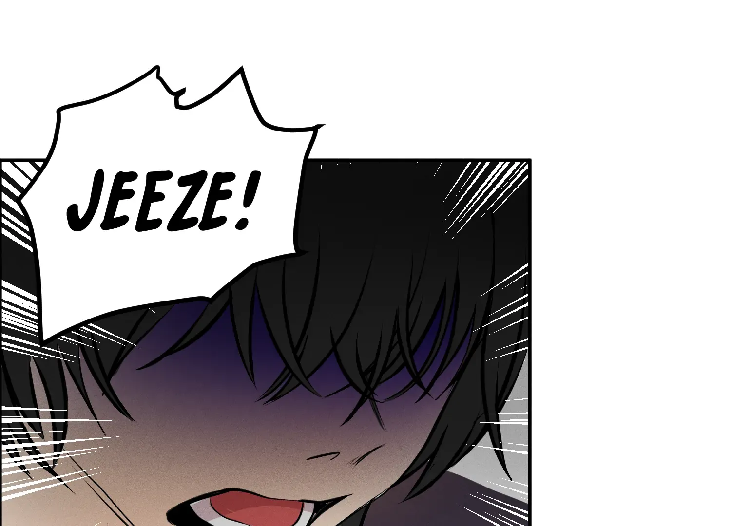 Read Virtual To Reality chapter 21 image 125 on Lezhin