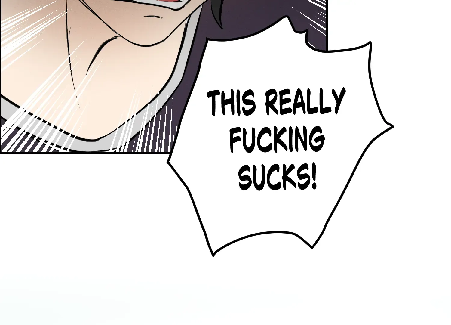 Read Virtual To Reality chapter 21 image 126 on Lezhin