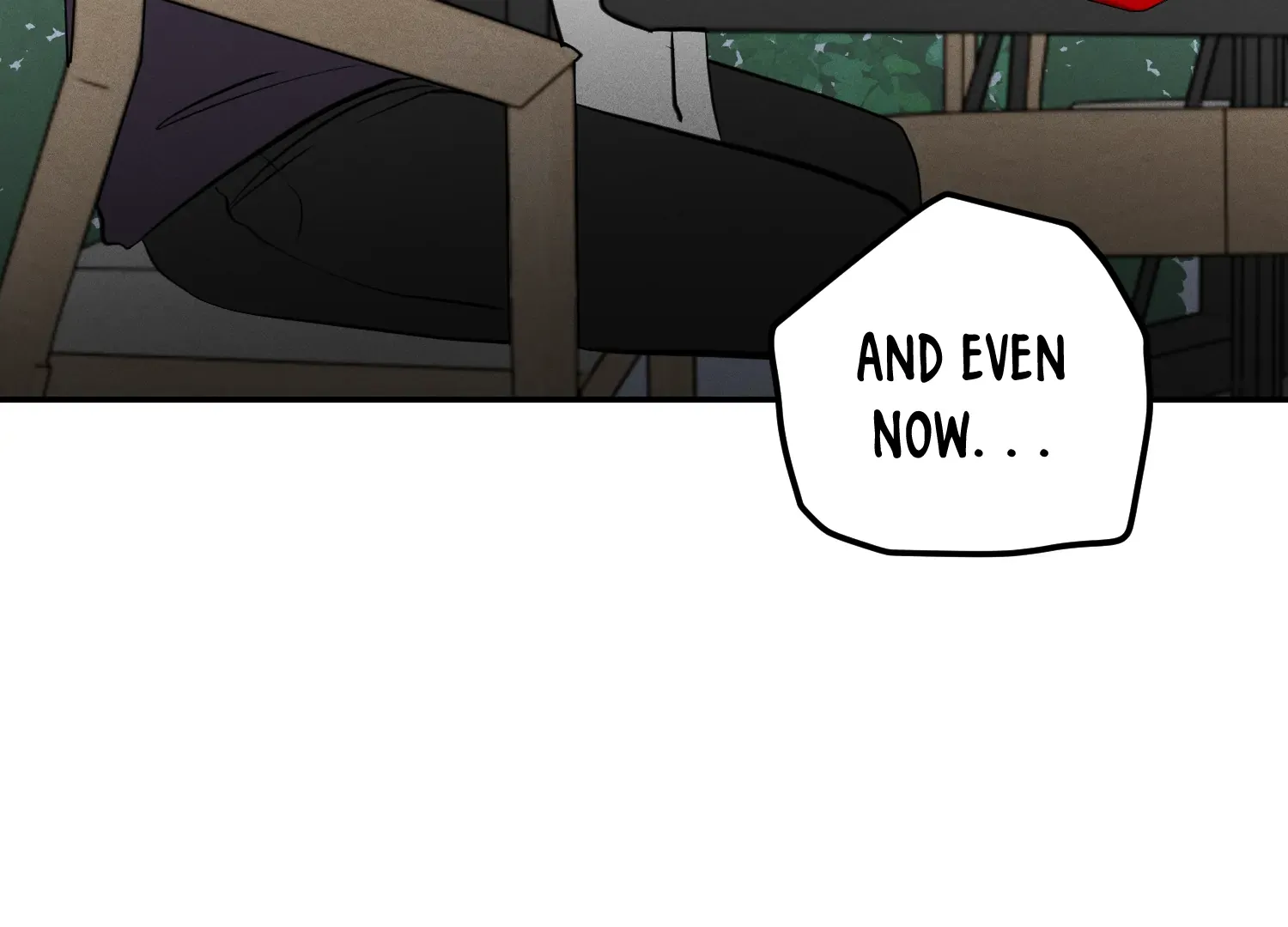 Read Virtual To Reality chapter 21 image 129 on Lezhin