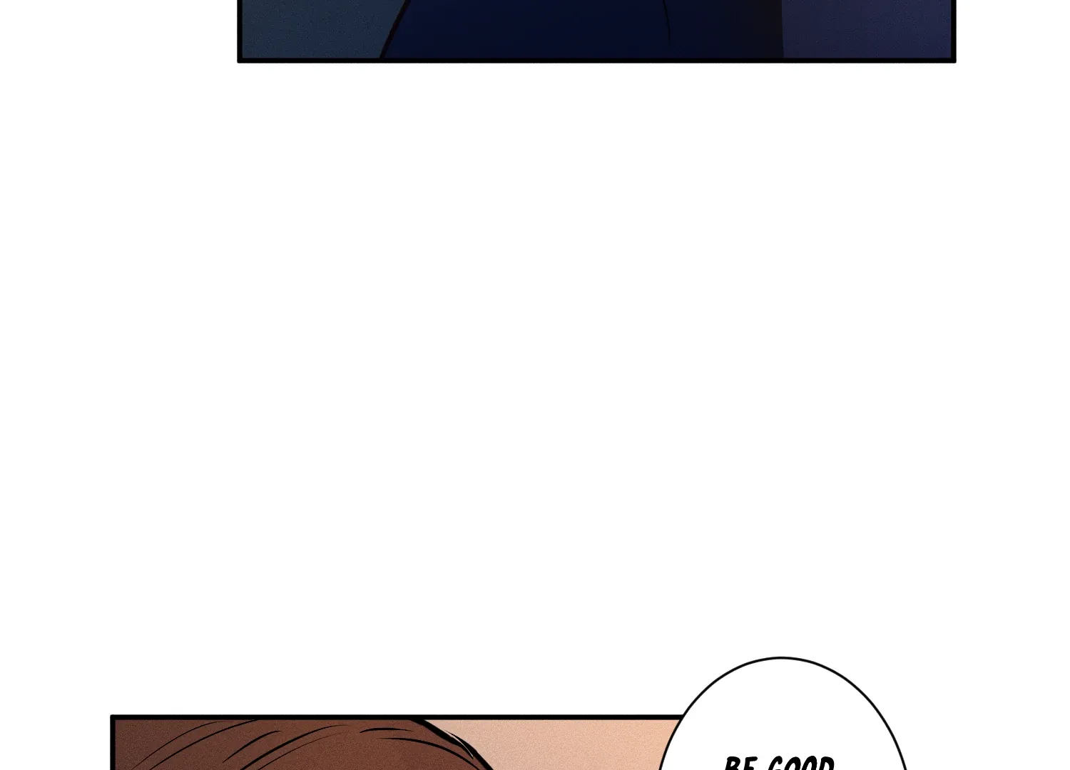 Read Virtual To Reality chapter 21 image 13 on Lezhin