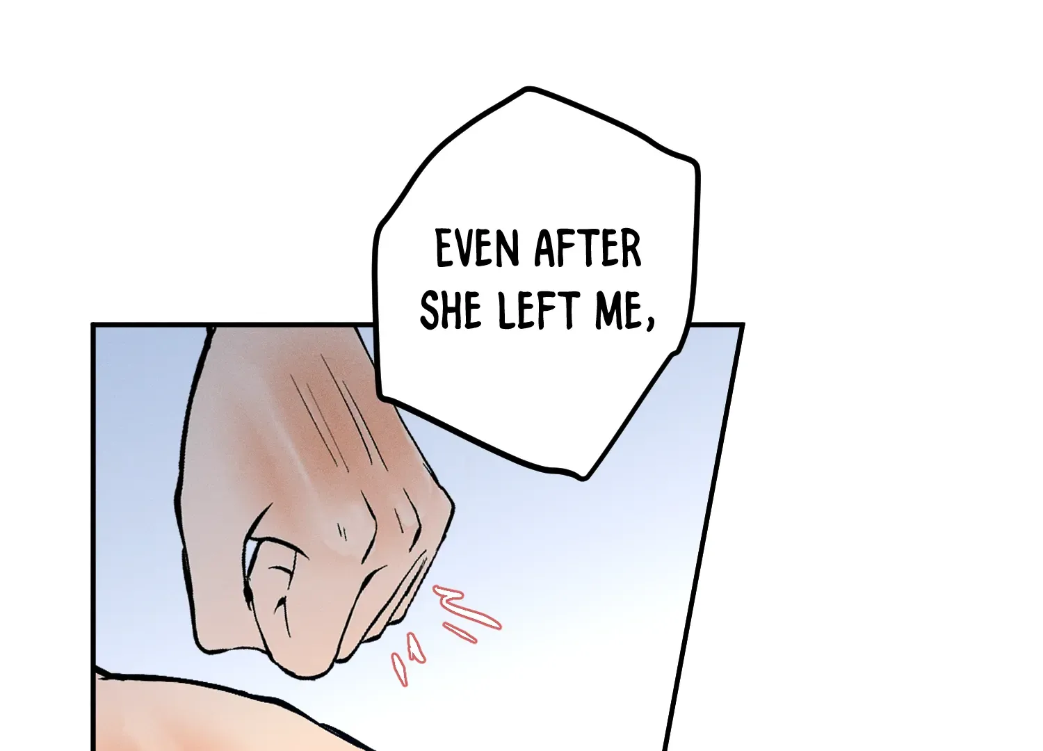 Read Virtual To Reality chapter 21 image 130 on Lezhin