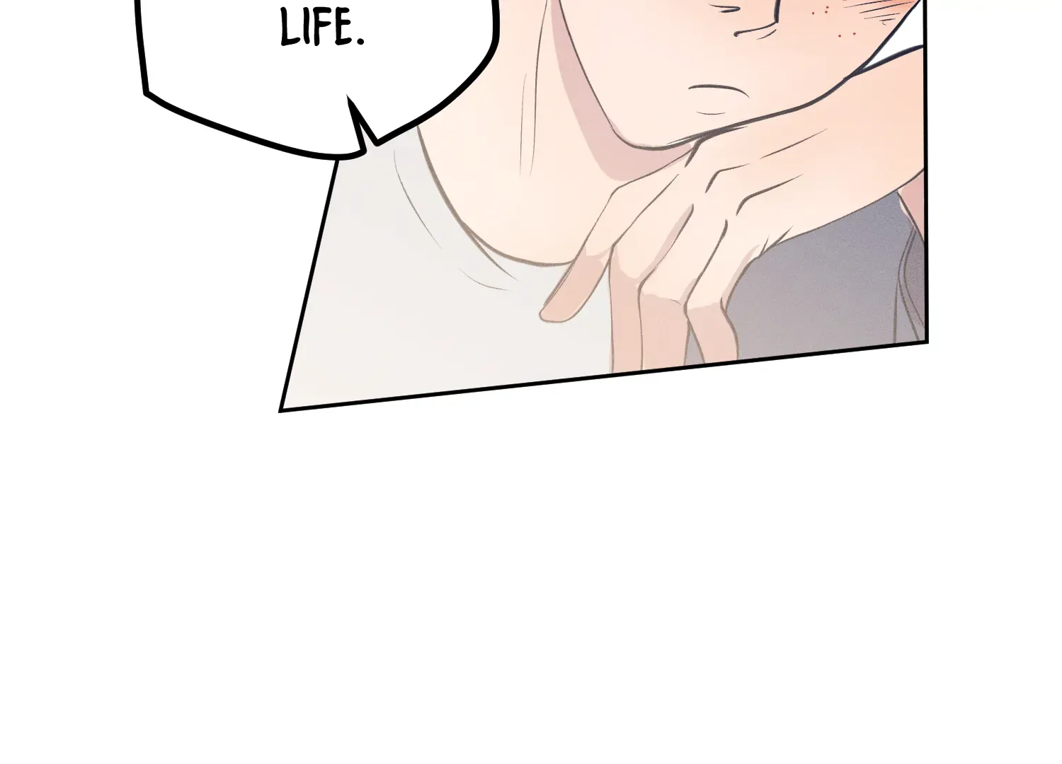 Read Virtual To Reality chapter 21 image 133 on Lezhin