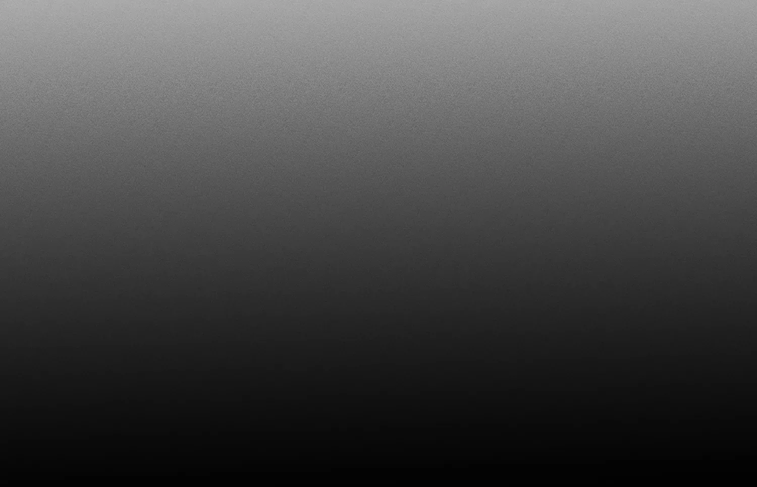 Read Virtual To Reality chapter 21 image 137 on Lezhin