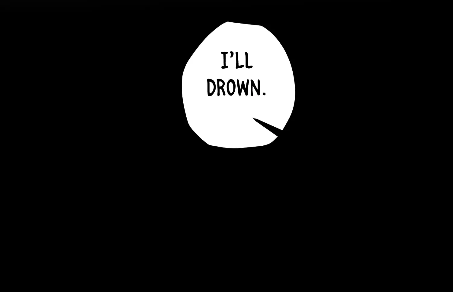 Read Virtual To Reality chapter 21 image 138 on Lezhin