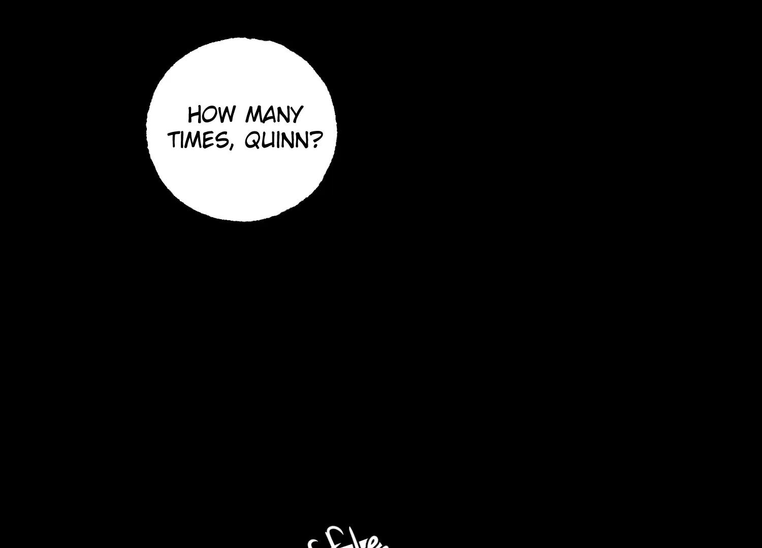 Read Virtual To Reality chapter 21 image 140 on Lezhin