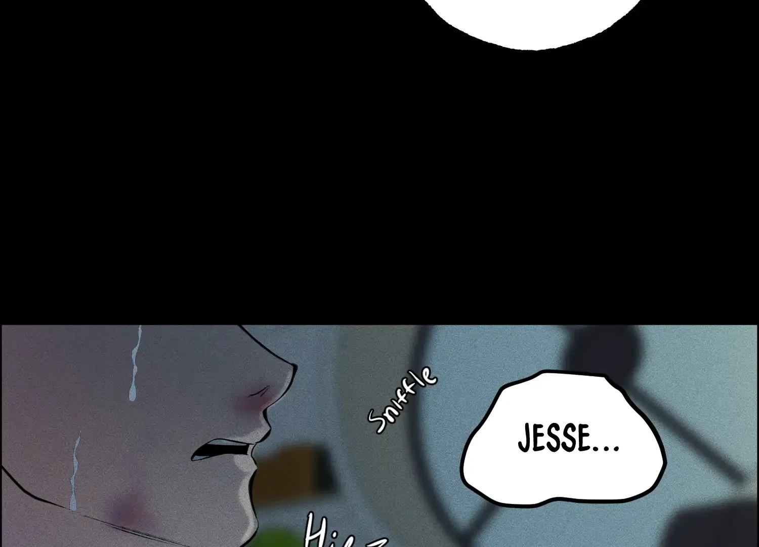Read Virtual To Reality chapter 21 image 142 on Lezhin