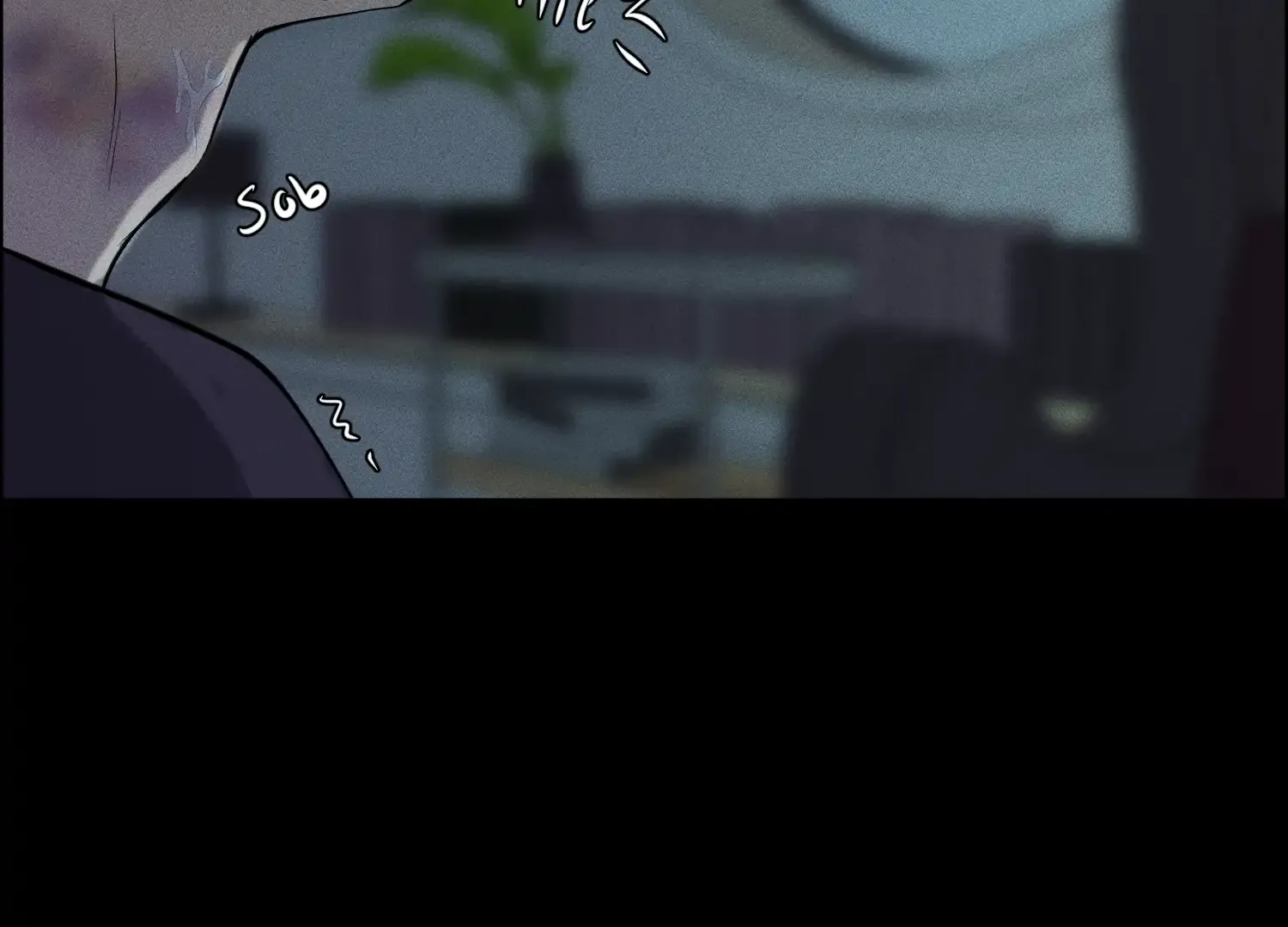 Read Virtual To Reality chapter 21 image 143 on Lezhin