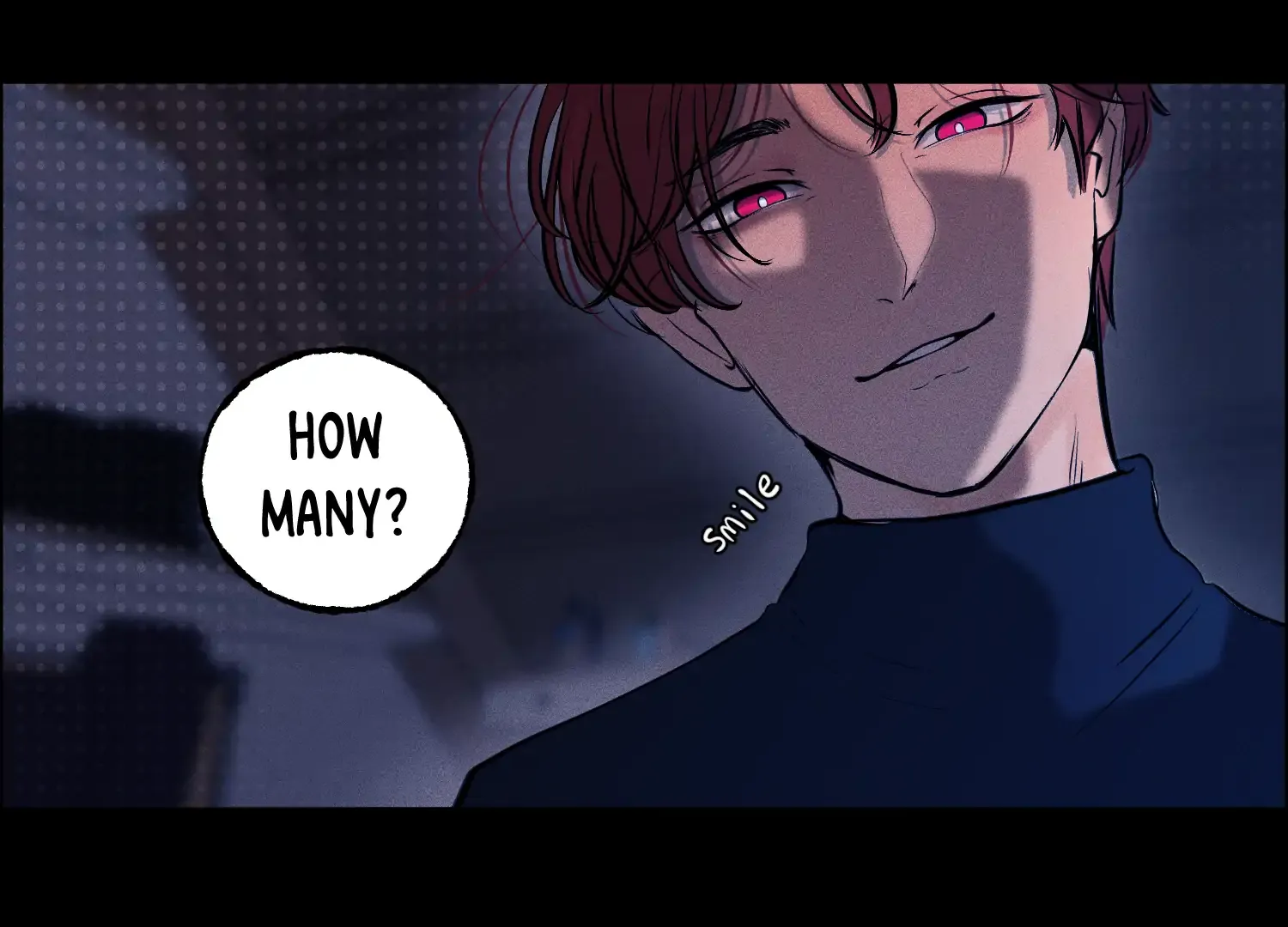 Read Virtual To Reality chapter 21 image 144 on Lezhin