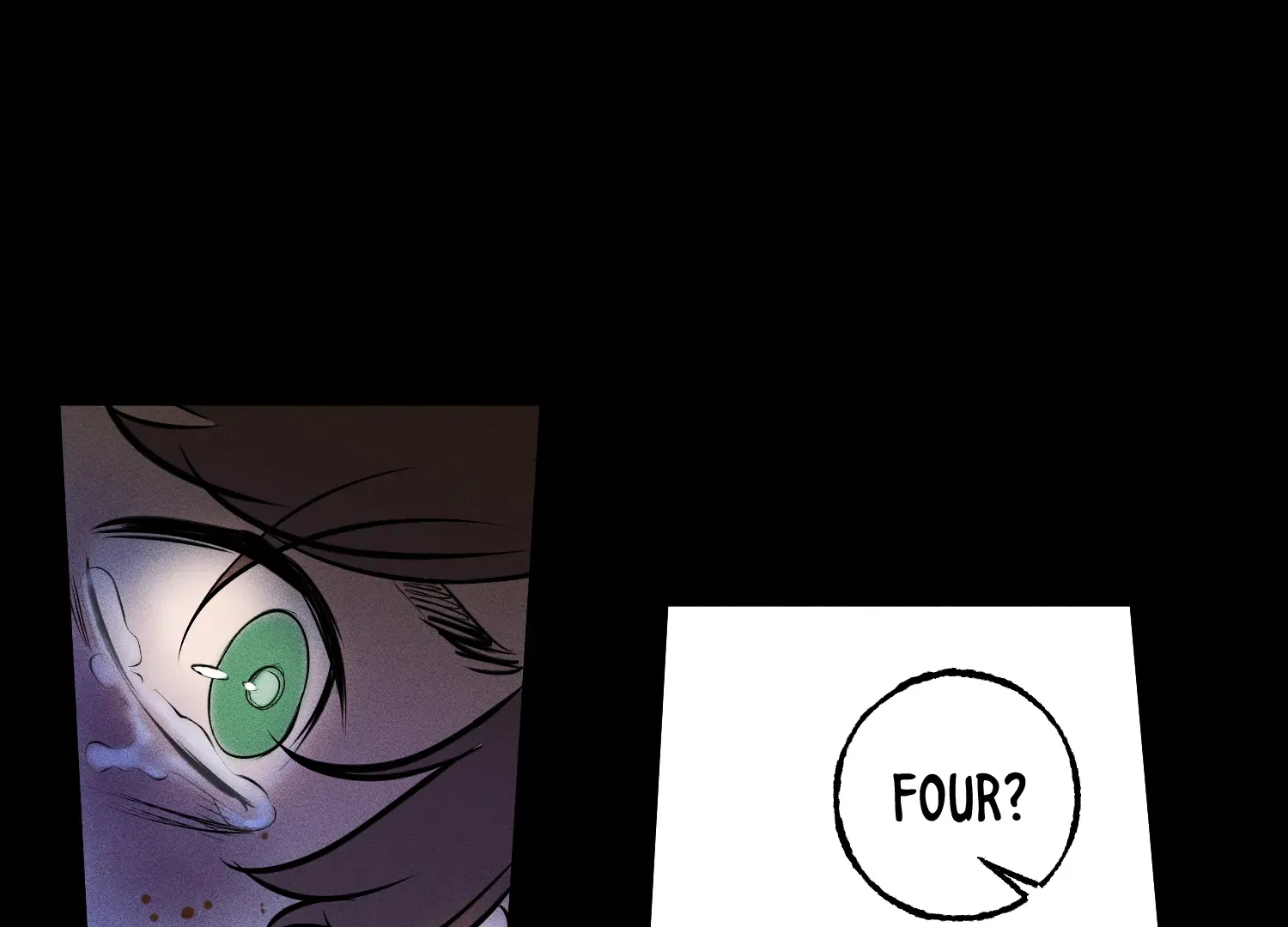 Read Virtual To Reality chapter 21 image 145 on Lezhin