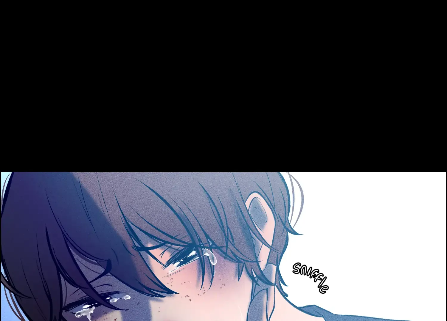 Read Virtual To Reality chapter 21 image 147 on Lezhin