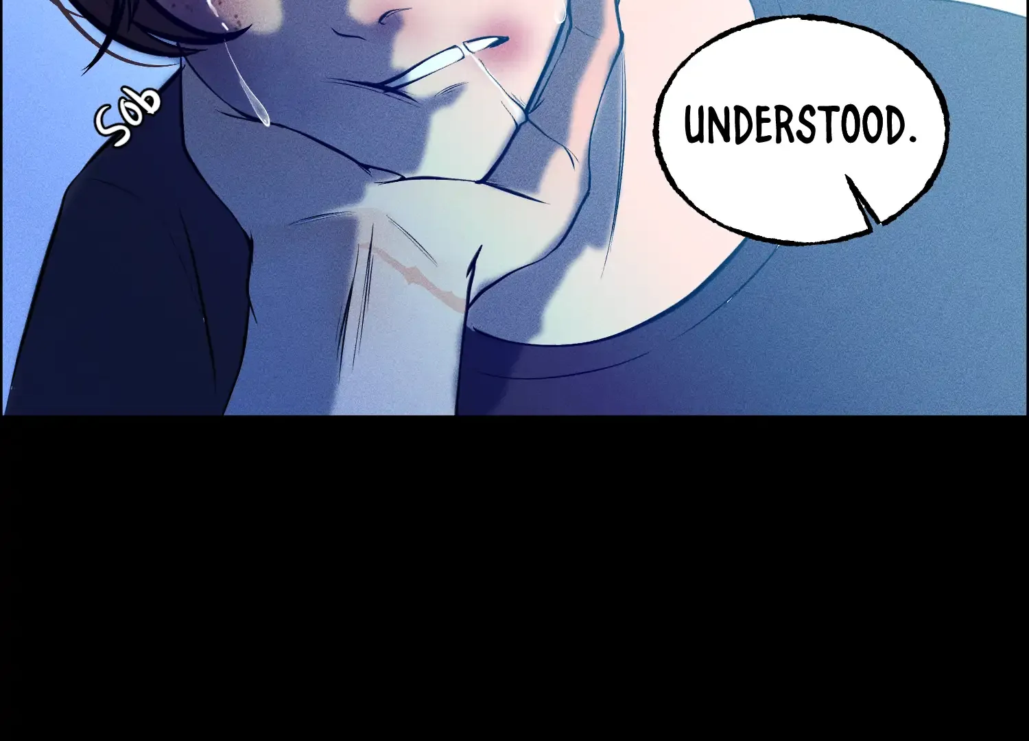 Read Virtual To Reality chapter 21 image 148 on Lezhin