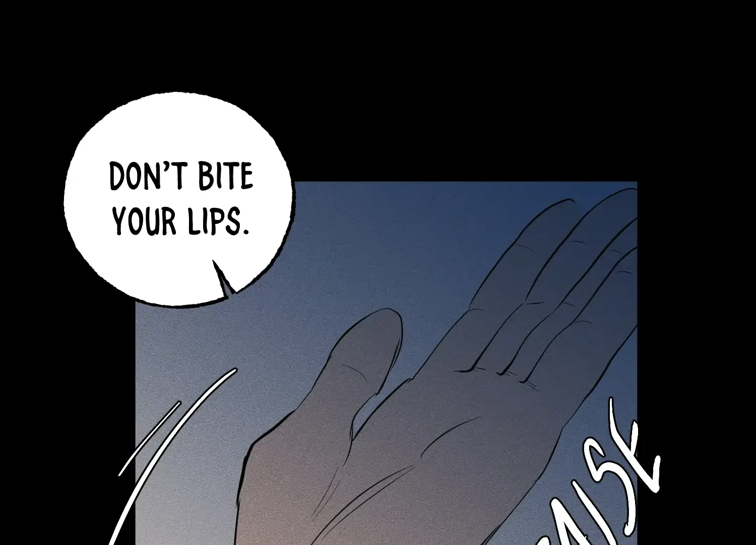Read Virtual To Reality chapter 21 image 149 on Lezhin
