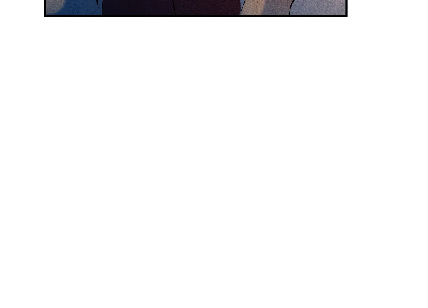 Read Virtual To Reality chapter 21 image 15 on Lezhin