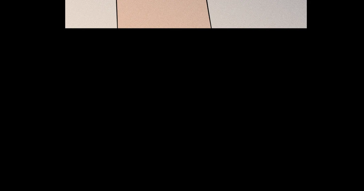 Read Virtual To Reality chapter 21 image 151 on Lezhin
