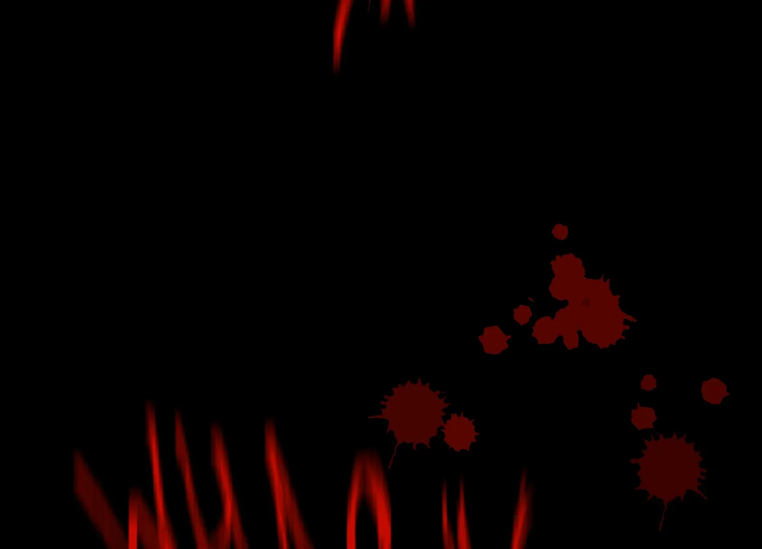 Read Virtual To Reality chapter 21 image 154 on Lezhin