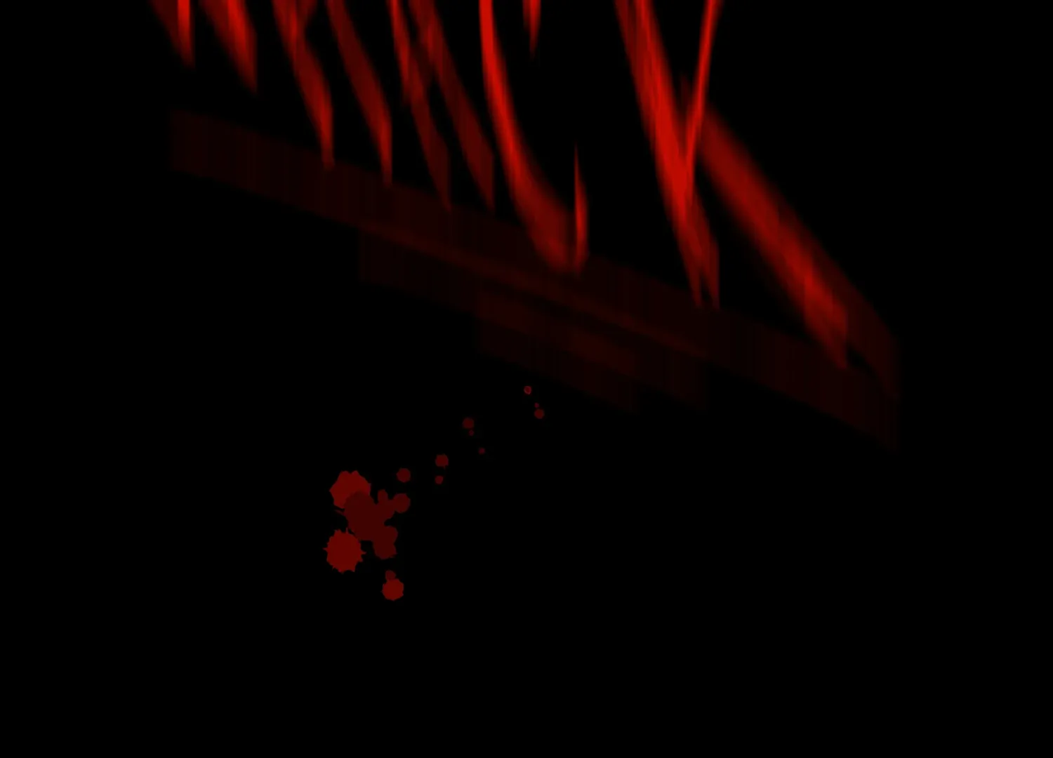 Read Virtual To Reality chapter 21 image 155 on Lezhin