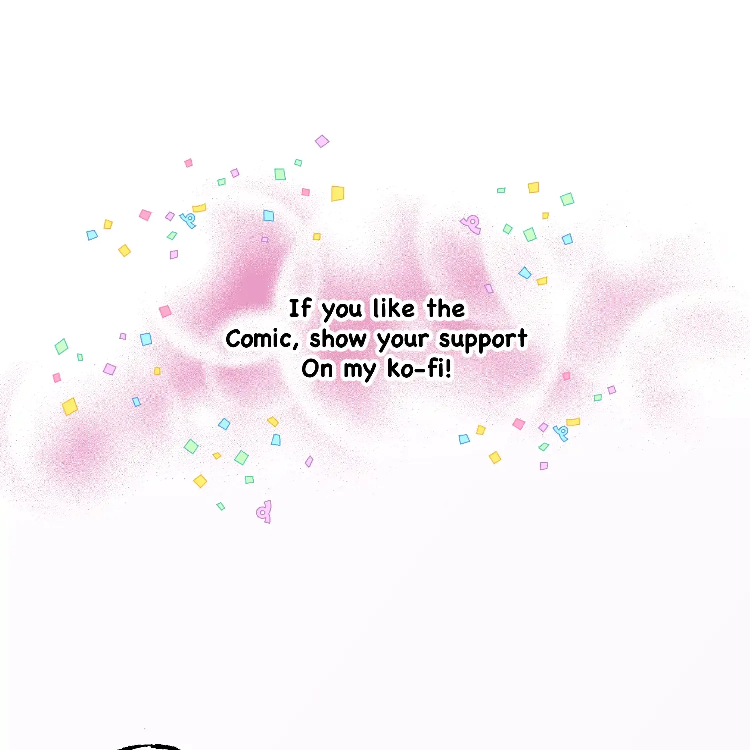 Read Virtual To Reality chapter 21 image 163 on Lezhin
