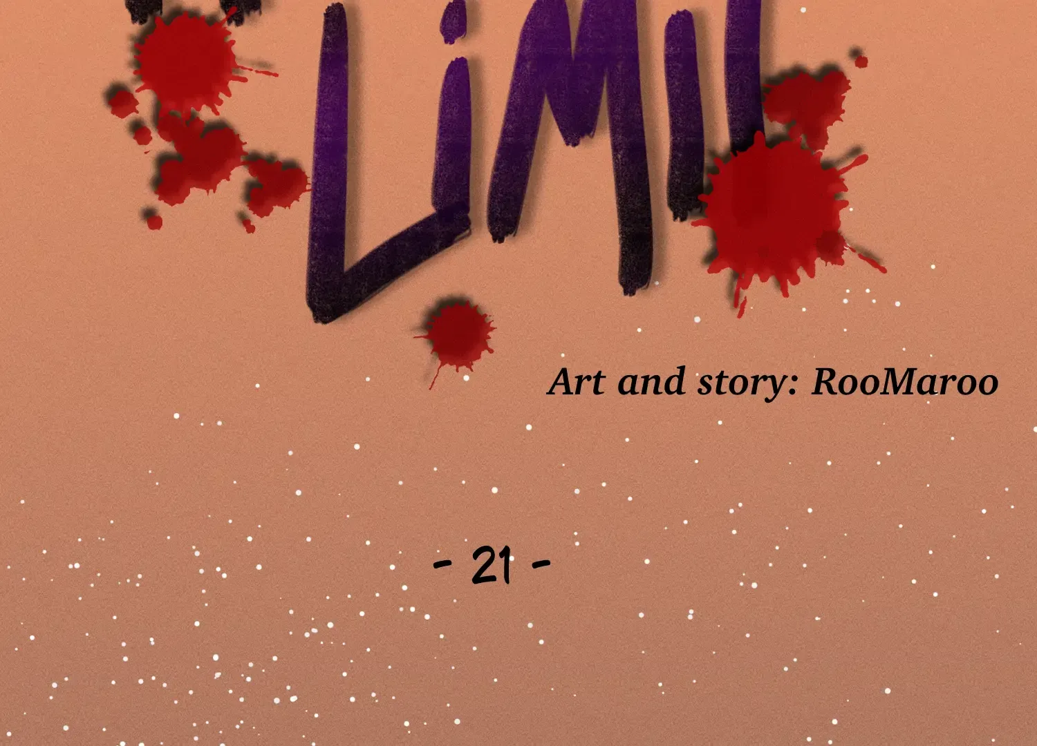 Read Virtual To Reality chapter 21 image 2 on Lezhin