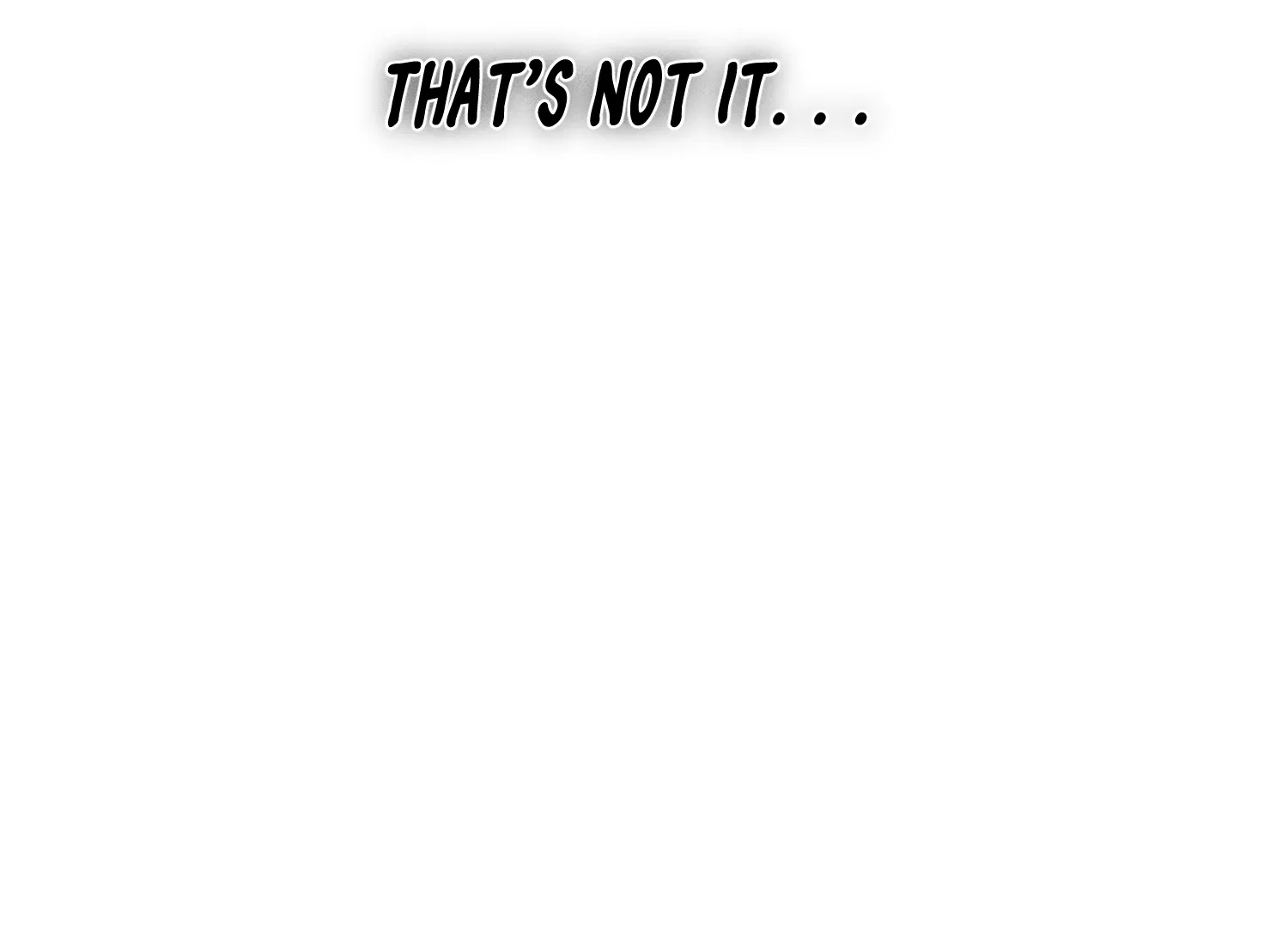Read Virtual To Reality chapter 21 image 20 on Lezhin