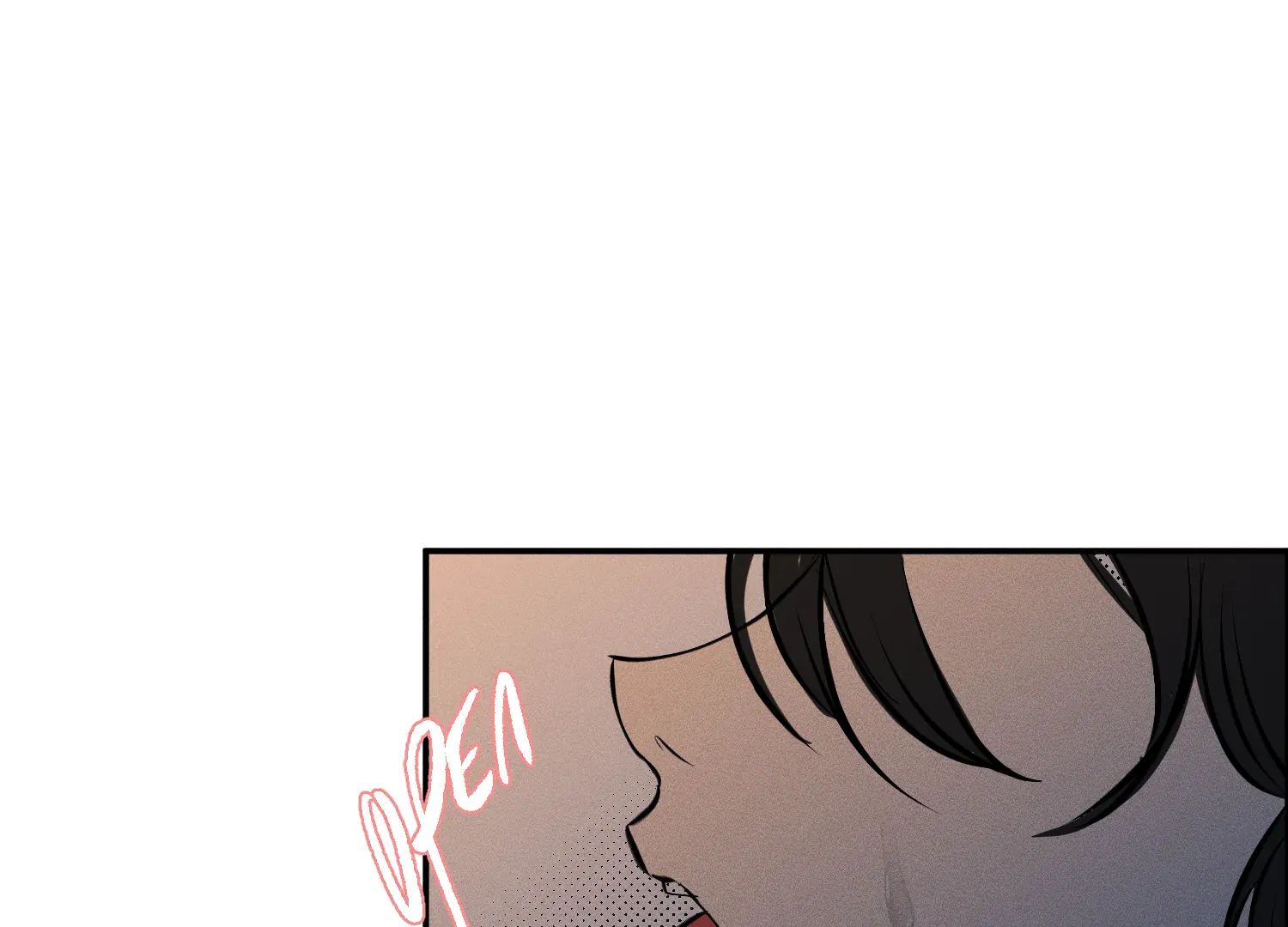 Read Virtual To Reality chapter 21 image 21 on Lezhin