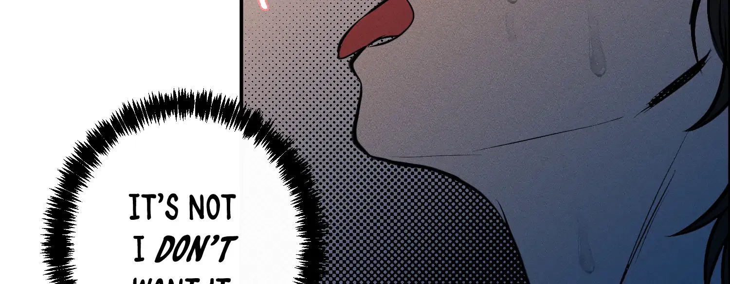 Read Virtual To Reality chapter 21 image 22 on Lezhin
