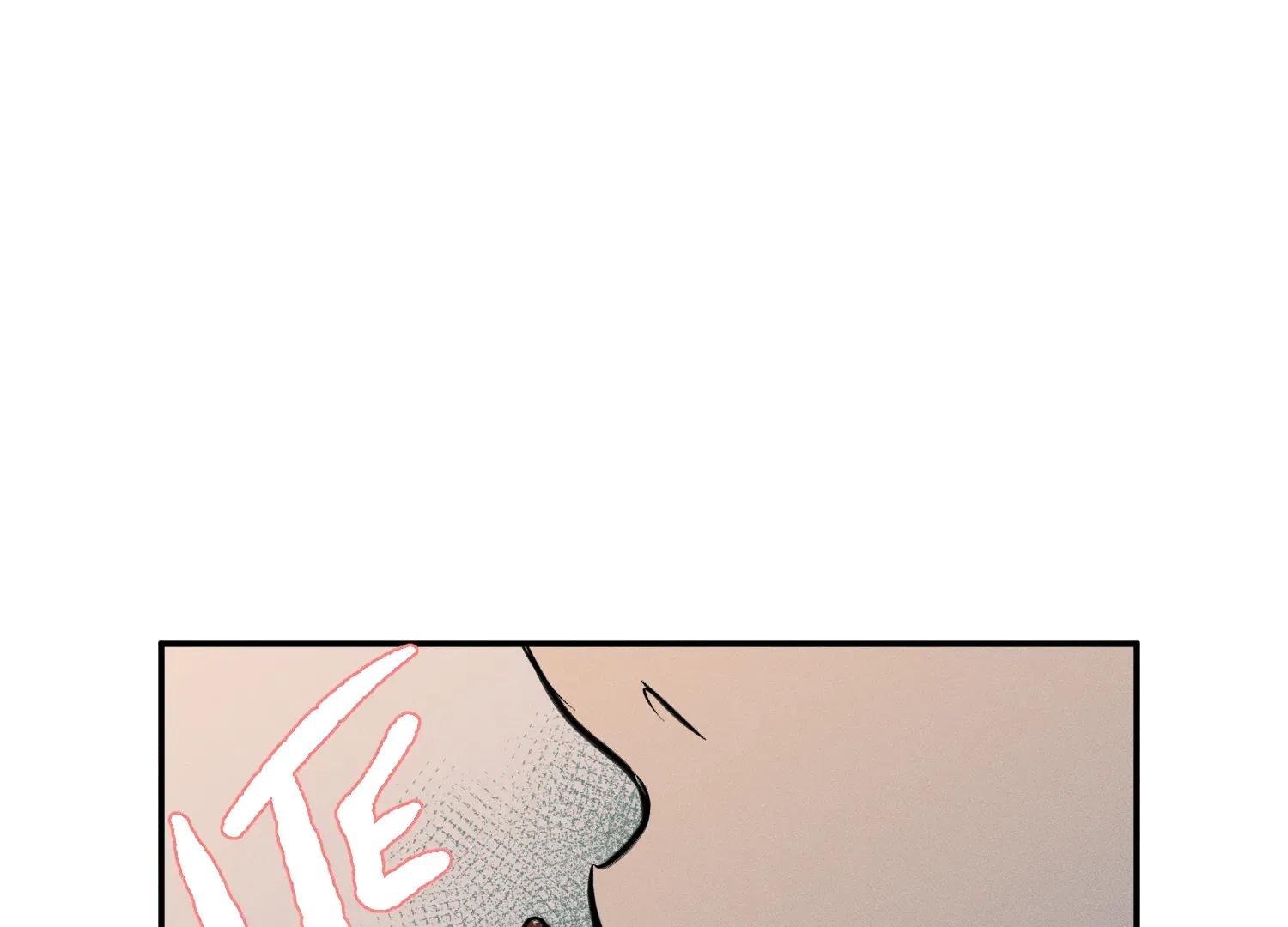 Read Virtual To Reality chapter 21 image 24 on Lezhin