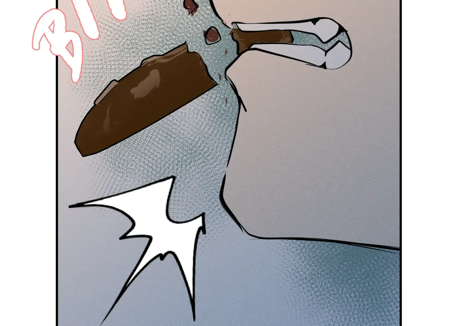Read Virtual To Reality chapter 21 image 25 on Lezhin