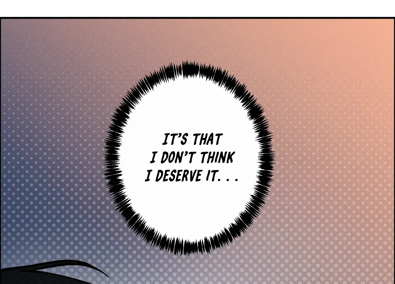 Read Virtual To Reality chapter 21 image 29 on Lezhin