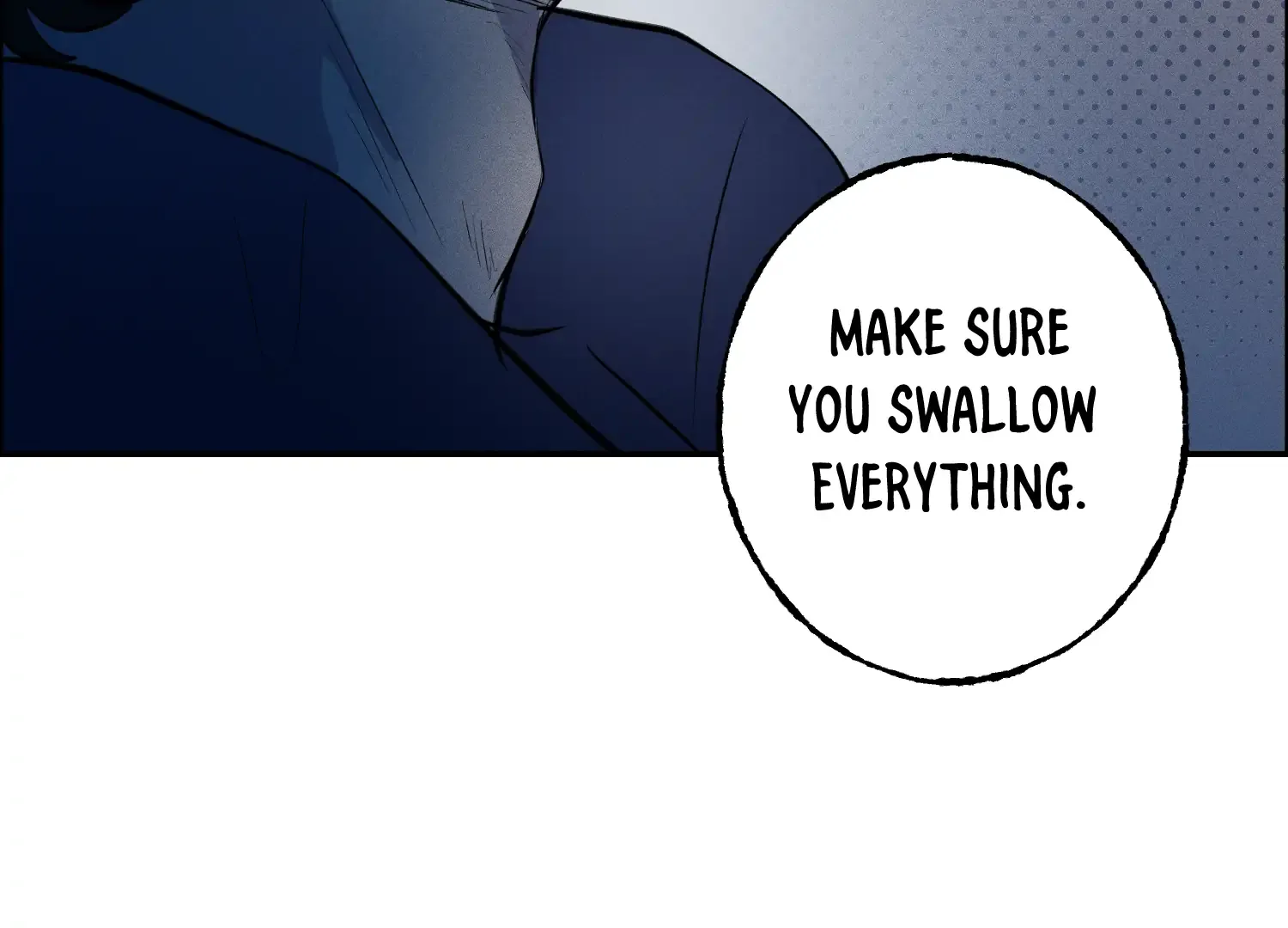 Read Virtual To Reality chapter 21 image 31 on Lezhin