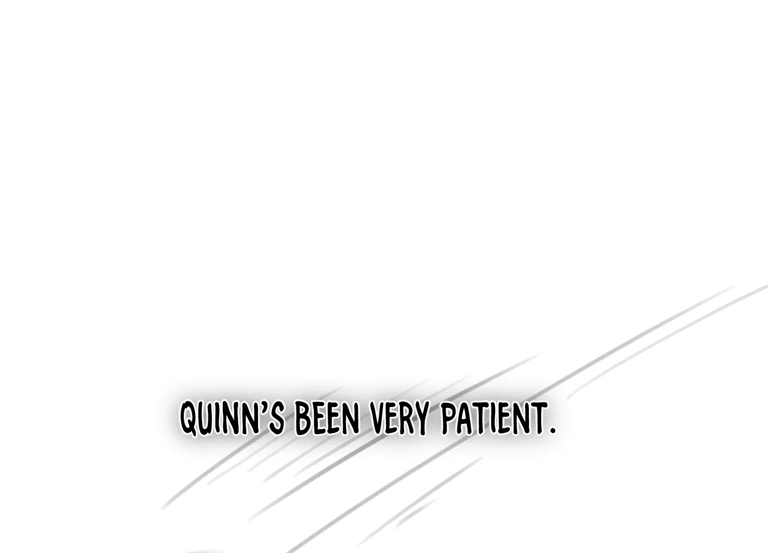 Read Virtual To Reality chapter 21 image 38 on Lezhin