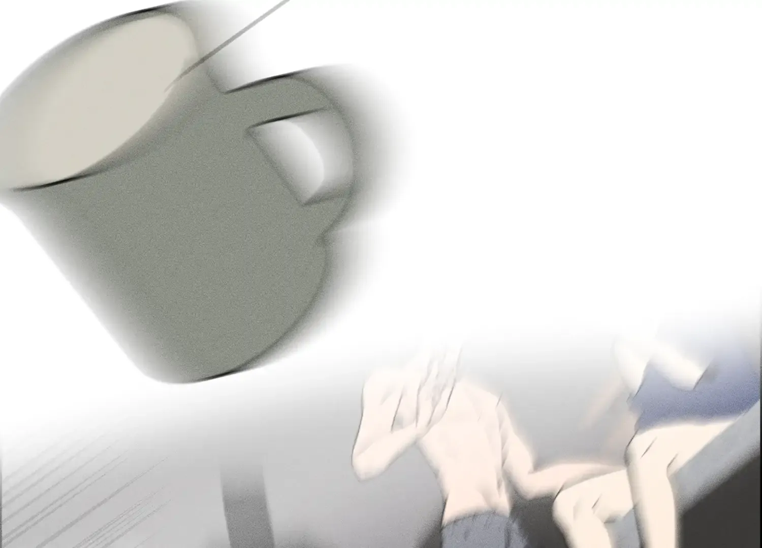 Read Virtual To Reality chapter 21 image 39 on Lezhin