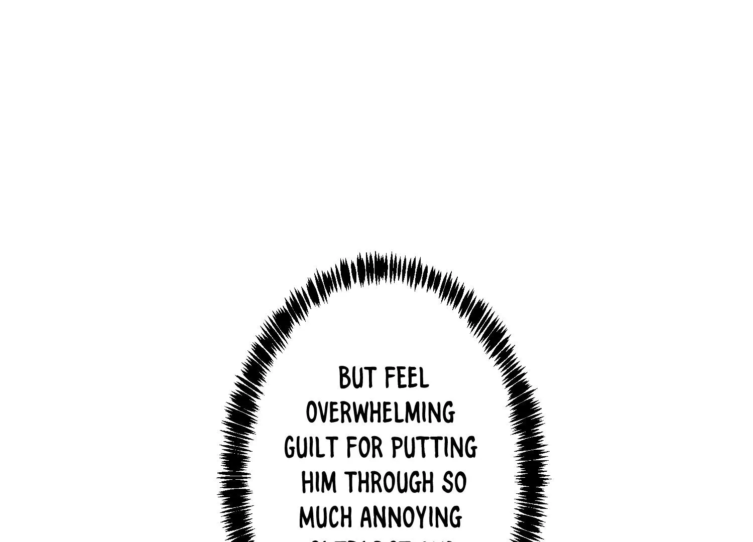 Read Virtual To Reality chapter 21 image 44 on Lezhin