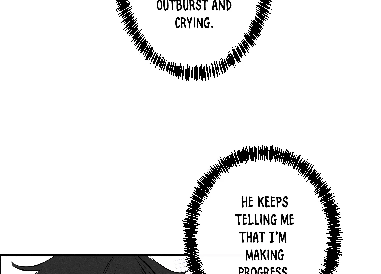 Read Virtual To Reality chapter 21 image 45 on Lezhin