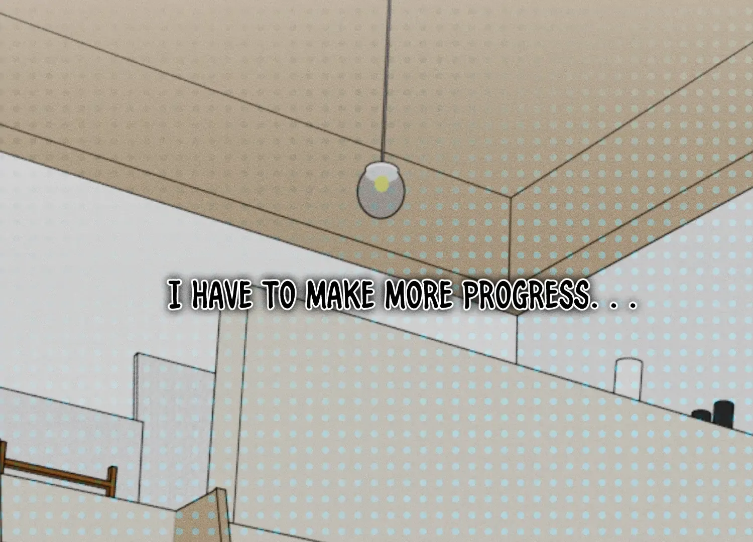 Read Virtual To Reality chapter 21 image 51 on Lezhin