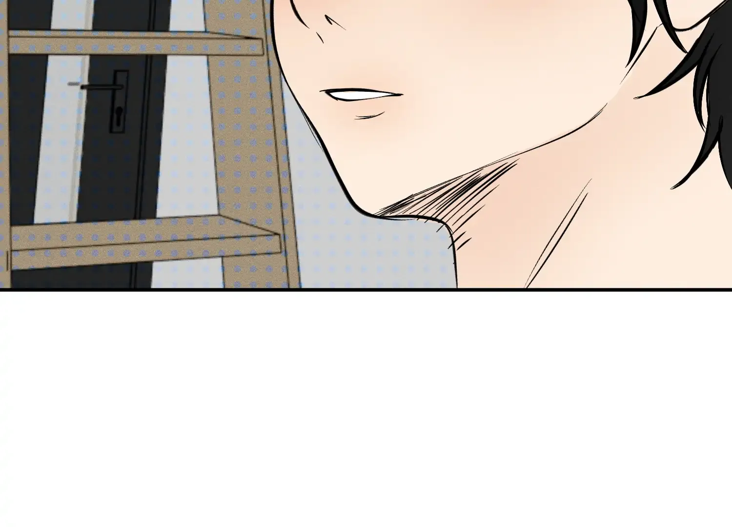 Read Virtual To Reality chapter 21 image 53 on Lezhin