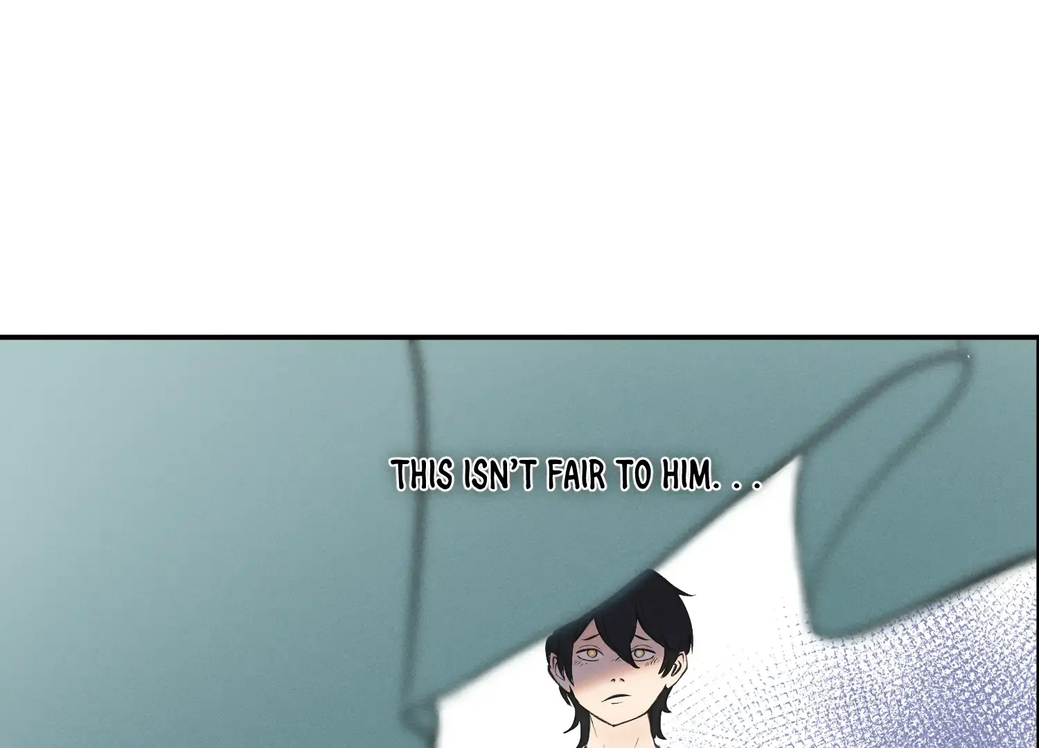Read Virtual To Reality chapter 21 image 66 on Lezhin