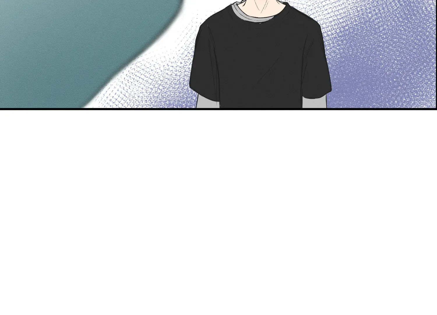 Read Virtual To Reality chapter 21 image 67 on Lezhin
