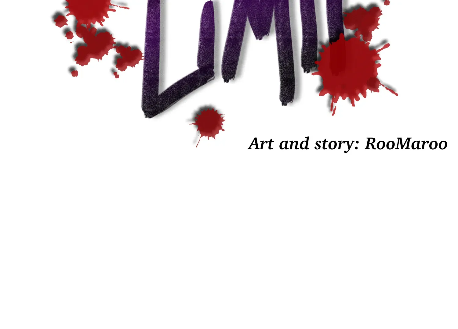 Read Virtual To Reality chapter 21 image 71 on Lezhin