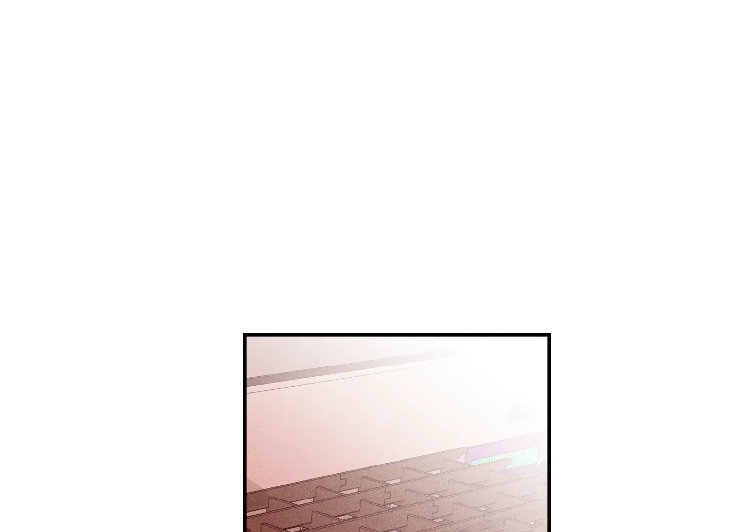 Read Virtual To Reality chapter 21 image 73 on Lezhin