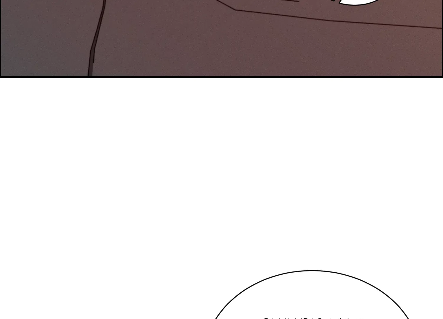 Read Virtual To Reality chapter 21 image 76 on Lezhin
