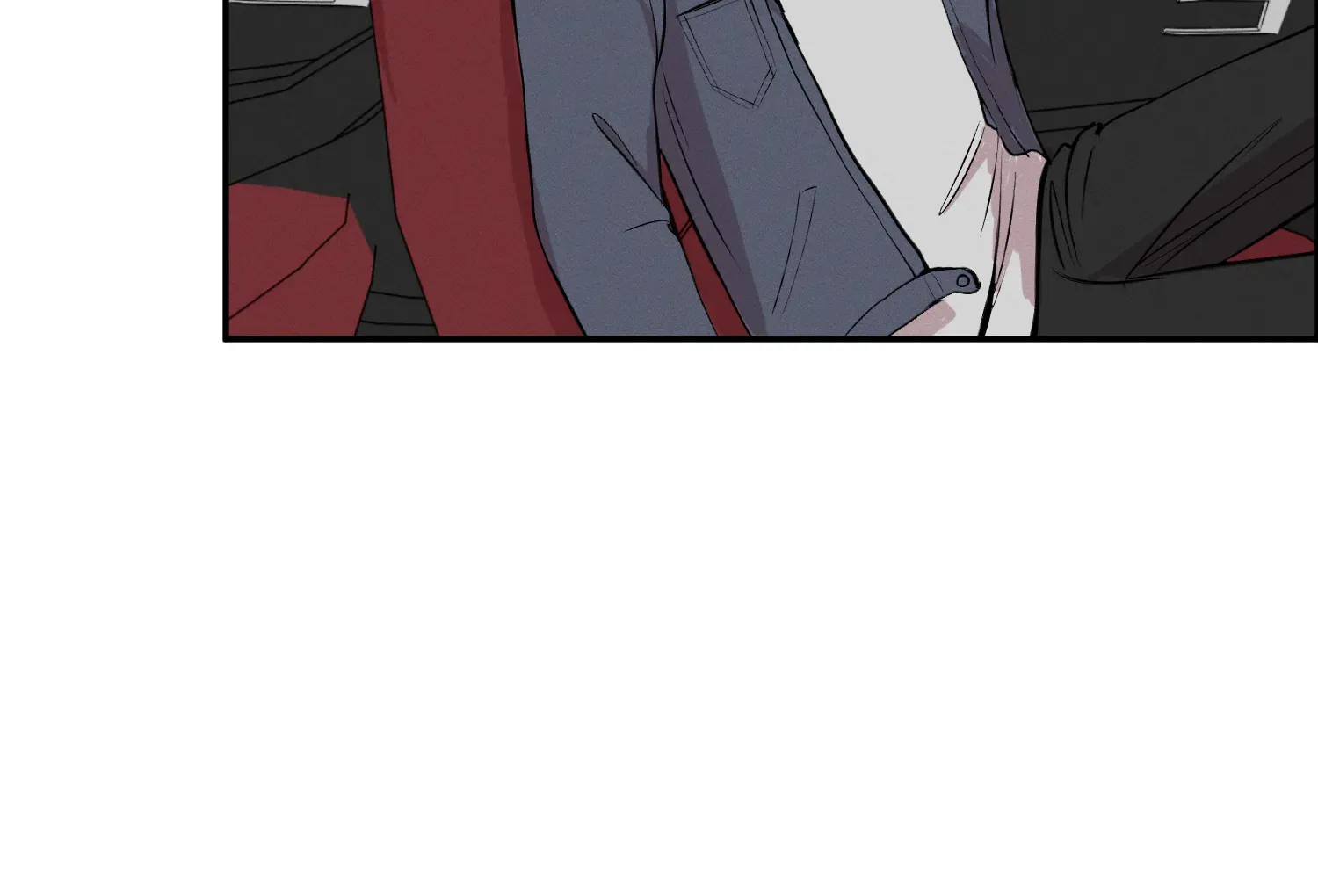 Read Virtual To Reality chapter 21 image 78 on Lezhin